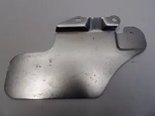 FRAME-ONDERDELEN Honda VT 1100 1995 - 2005