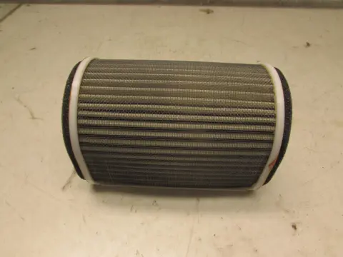 LUCHTFILTER Yamaha Overige Yamaha 1960 - 2021