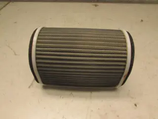 LUCHTFILTER Yamaha Overige Yamaha 1960 - 2021