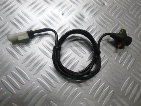 ABS SENSOR VOOR BMW R 1150 R 2001 - 2005