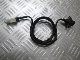 ABS SENSOR VOOR BMW R 1150 R 2001 - 2005