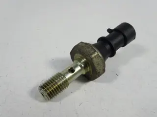 MOTORBLOK DIVERSE Triumph Sprint ST 1050 2005 - 2011