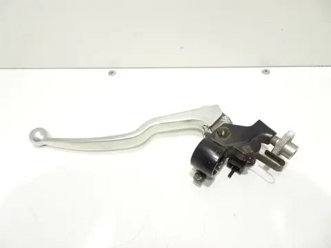 Lever handle clutch Suzuki TL 1000 1996 - 2001