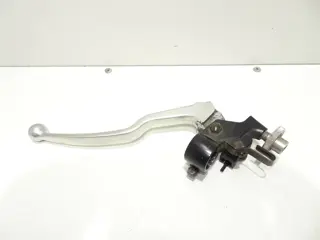 Lever handle clutch Suzuki TL 1000 1996 - 2001
