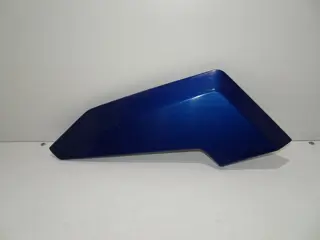 LINKER ZIJKUIP KLEIN BMW K 100 1984 - 1993