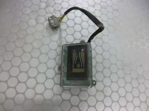 TELLER BMW R 1100 RT 1990 - 2002