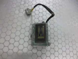 TELLER BMW R 1100 RT 1990 - 2002