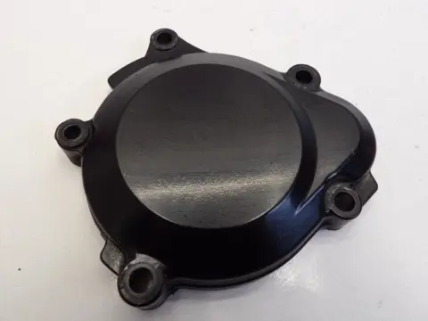 MOTORBLOKDEKSEL Suzuki GSX R 600 1995 - 2000