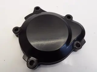 MOTORBLOKDEKSEL Suzuki GSX R 600 1995 - 2000