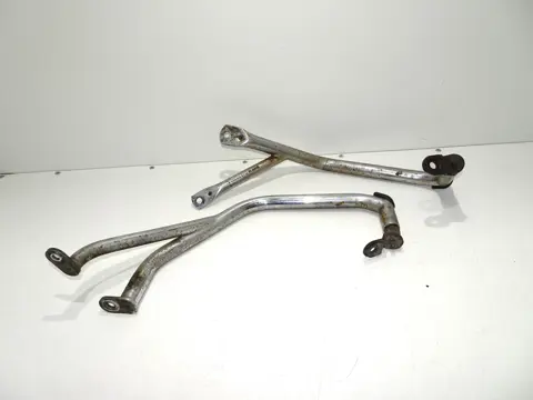 VALBEUGEL BMW K 75 1990 - 1997