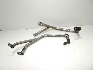 VALBEUGEL BMW K 75 1990 - 1997