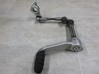 SCHAKELPEDAAL BMW R 1200 R 2005 - 2011