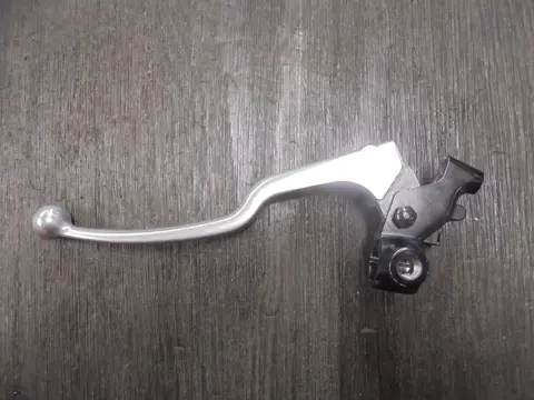 KOPPELINGSPOMP Suzuki GSX S 750 2017 - 2018