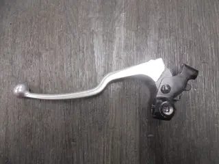 KOPPELINGSPOMP Suzuki GSX S 750 2017 - 2018