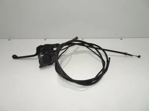 KOPPELINGSHANDLE BMW K 75 1990 - 1997