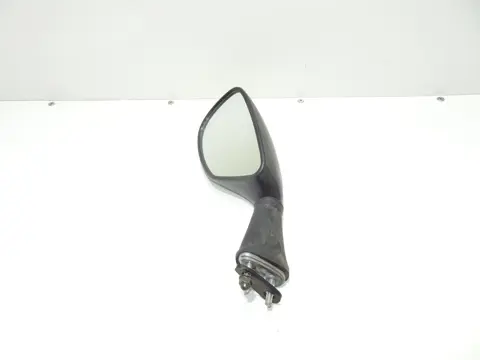 Mirror left Kawasaki ZX 6 R 1998 - 1999