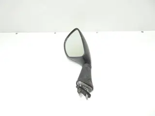 Mirror left Kawasaki ZX 6 R 1998 - 1999