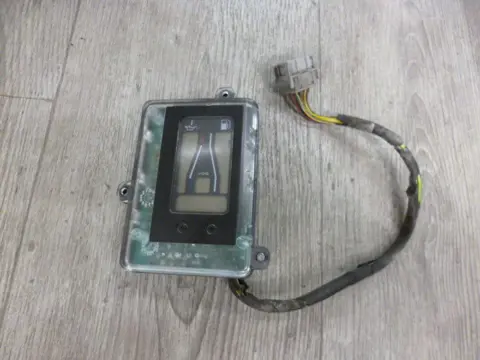 TELLER BMW R 1100 RT 1990 - 2002