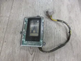 TELLER BMW R 1100 RT 1990 - 2002