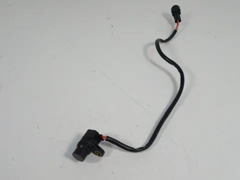 SNELHEIDSOPNEMER Triumph Sprint ST 1050 2005 - 2011