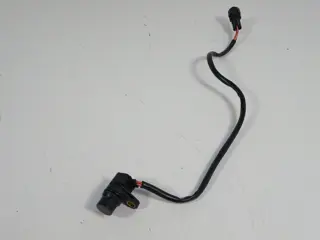 SNELHEIDSOPNEMER Triumph Sprint ST 1050 2005 - 2011