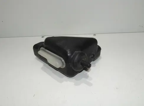 KOELVLOEISTOF RESERVOIR BMW K 75 1990 - 1997