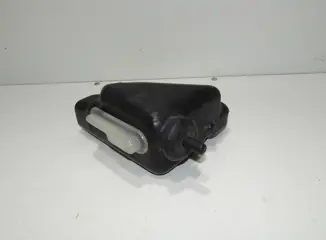 KOELVLOEISTOF RESERVOIR BMW K 75 1990 - 1997