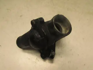 RADIATOR TOEBEHOREN Yamaha V max 1987 - 2002