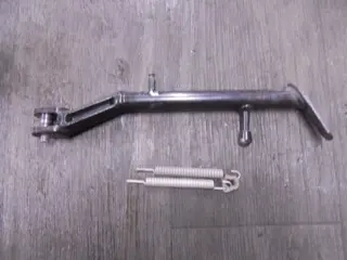 STANDAARD BMW R 1250 GS 2018 - 2020 / 2021 - 2022