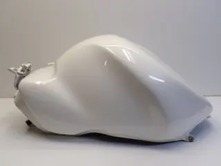 TANK Kawasaki ZX 9 R 1994 - 1997