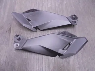 BINNENKUIP BMW R 1250 GS 2018 - 2020 / 2021 - 2022