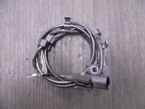 ABS SENSOR ACHTER BMW R 1200 R LC 2014 - 2015