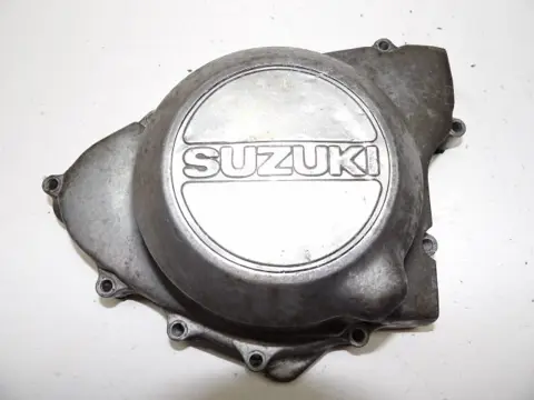 DYNAMODEKSEL Suzuki GS 450 1970 - 2012