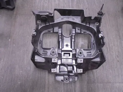 KUIPFRAME BMW F 750 GS 2018 - 2021 / 2022 - 2024