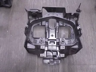 KUIPFRAME BMW F 750 GS 2018 - 2021 / 2022 - 2024