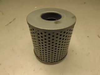 OLIEFILTER Kawasaki Z 750 1980 - 1986