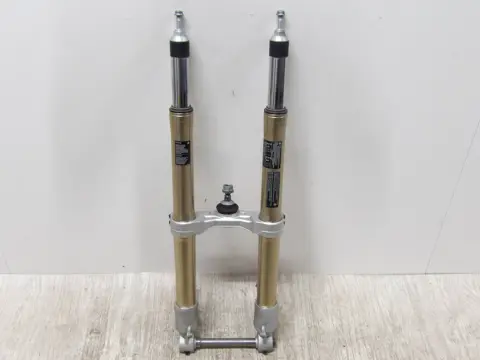 VOORPOTEN COMPLEET BMW R 1200 RT LC 2014 - 2018