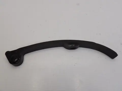 MOTORBLOK DIVERSE Suzuki GSX R 600 1995 - 2000