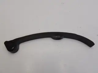 MOTORBLOK DIVERSE Suzuki GSX R 600 1995 - 2000