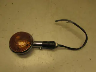 KNIPPERLICHT Yamaha V max 1987 - 2002