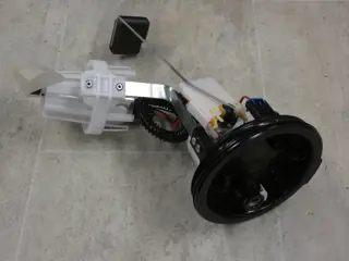 BRANDSTOFPOMP BMW R 1250 GS Adventure 2018 - 2020 / 2021 -