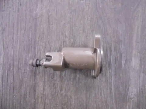 KOPPELINGS CILINDER BMW R 1200 GS 2003 - 2007 / 2008 - 2009