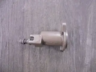 KOPPELINGS CILINDER BMW R 1200 GS 2003 - 2007 / 2008 - 2009