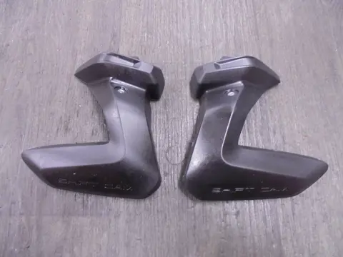 BOUGIEDOP BMW R 1250 GS 2018 - 2020 / 2021 - 2022