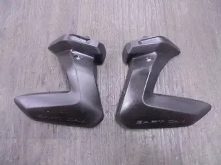 BOUGIEDOP BMW R 1250 GS 2018 - 2020 / 2021 - 2022