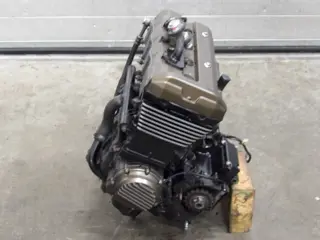 MOTORBLOK Kawasaki ZRX 1100 1200 2001 - 2005