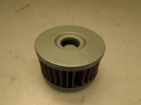 OLIEFILTER Suzuki DR 250 1982 - 1988