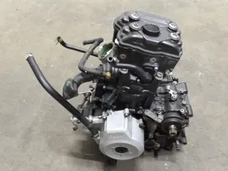 MOTORBLOK BMW G 310 R 2017 - 2020