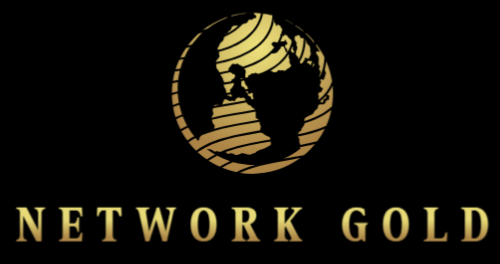 Work 2 Hours a Day, Enjoy Passive Pay Every Day!