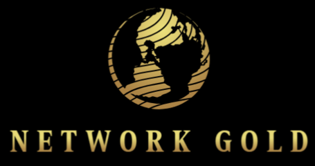 Work 2 Hours a Day, Enjoy Passive Pay Every Day!